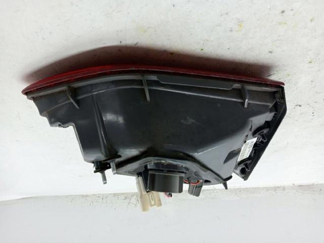 HYUNDAI 92404A5010 Piloto trasero interior derecho comprar Barcelona
