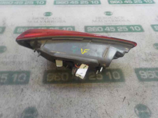92404A5010 HYUNDAI Piloto trasero interior derecho  comprar en Lleida