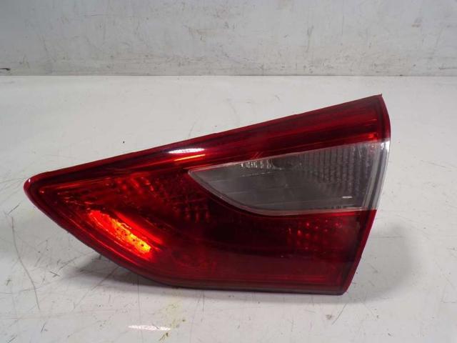 HYUNDAI 92404A5010 Piloto trasero interior derecho  comprar en Ponferrada