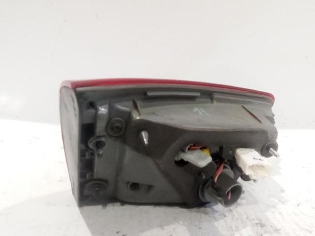HYUNDAI 92404A5010 Piloto trasero interior derecho  comprar en Murcia