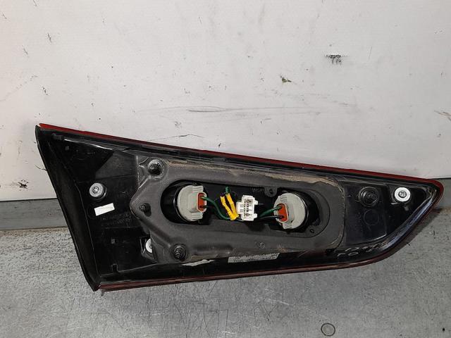92404C8000 HYUNDAI Piloto trasero interior derecho  comprar en Oviedo