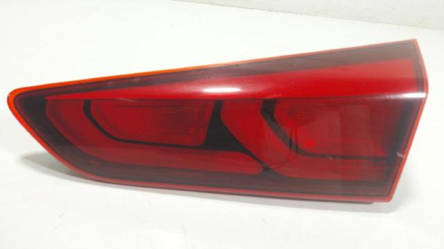 92404C8000 HYUNDAI Piloto trasero interior derecho  comprar en Lleida
