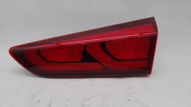 92404C8000 Hyundai/Kia