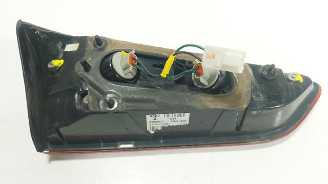 92404C8000 HYUNDAI Piloto trasero interior derecho  disponible Alicante