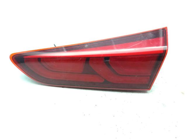 92404C8000 Hyundai/Kia