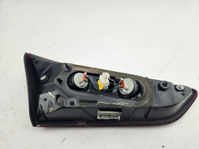 HYUNDAI 92404C8000 Piloto trasero interior derecho  disponible Lugo
