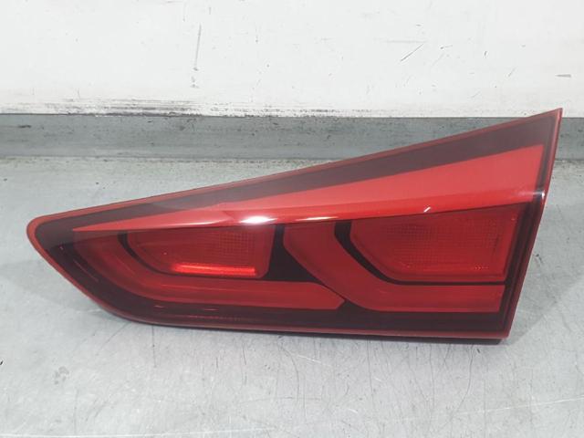 92404C8000 Hyundai/Kia