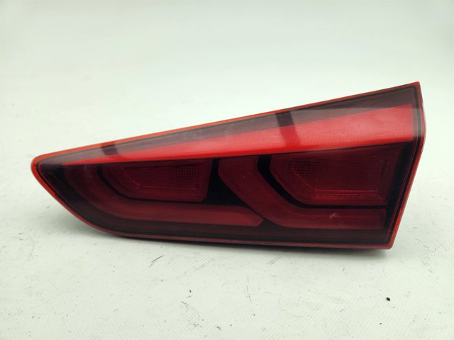 92404C8000 HYUNDAI Piloto trasero interior derecho  comprar en Jaén
