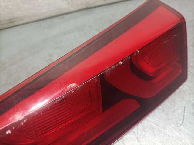 92404C8000 HYUNDAI Piloto trasero interior derecho  comprar en Oviedo
