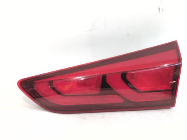 92404C8000 HYUNDAI Piloto trasero interior derecho  disponible Ourense