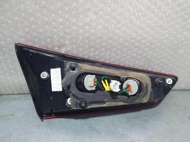 92404C8000 Piloto trasero interior derecho  en stock Granada