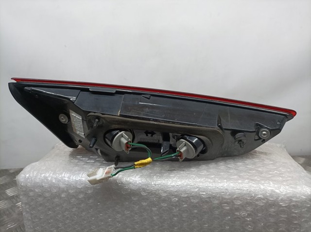 92404C8000 Piloto trasero interior derecho  en stock Granada