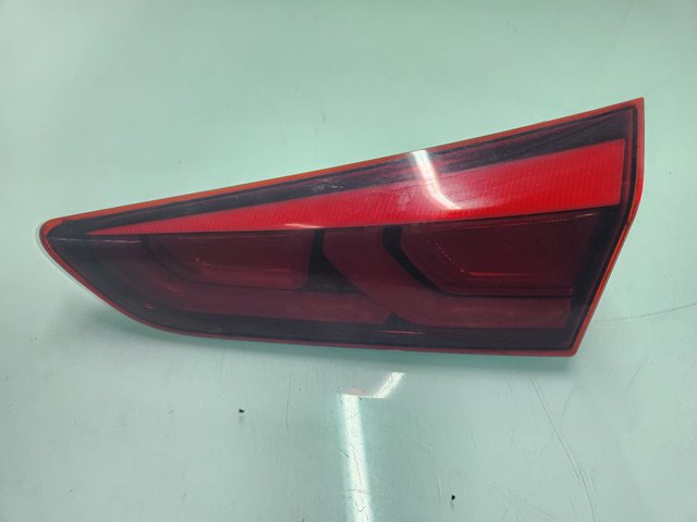 92404C8000 Hyundai/Kia