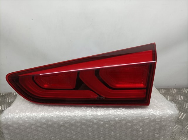 92404C8000 HYUNDAI Piloto trasero interior derecho  disponible Alicante