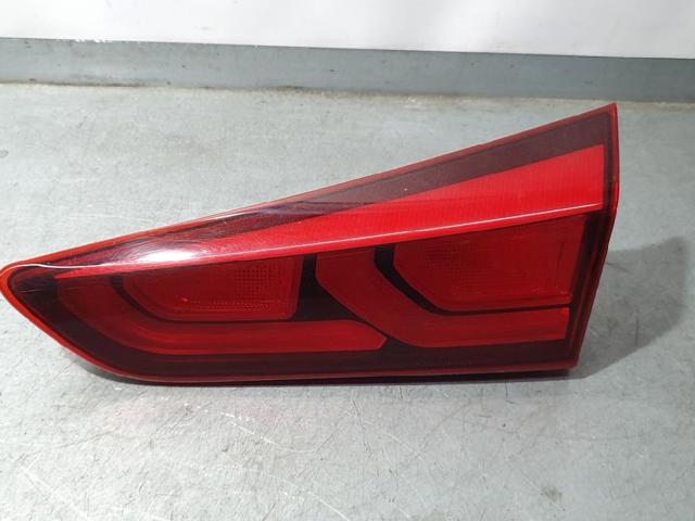 92404C8000 Piloto trasero interior derecho  en stock Sabadell