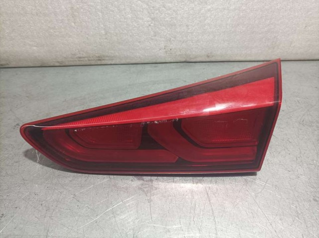 92404C8000 HYUNDAI Piloto trasero interior derecho  comprar en Lleida