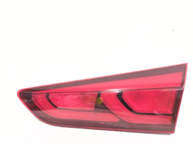 92404C8000 Hyundai/Kia