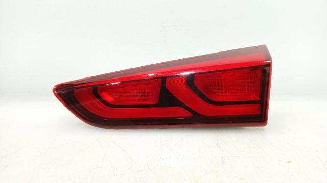 92404C8000 Hyundai/Kia