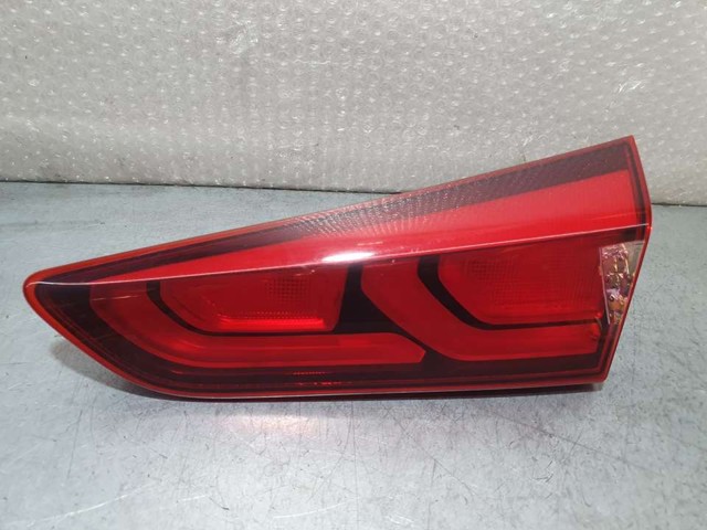 92404C8000 HYUNDAI Piloto trasero interior derecho  disponible Vigo
