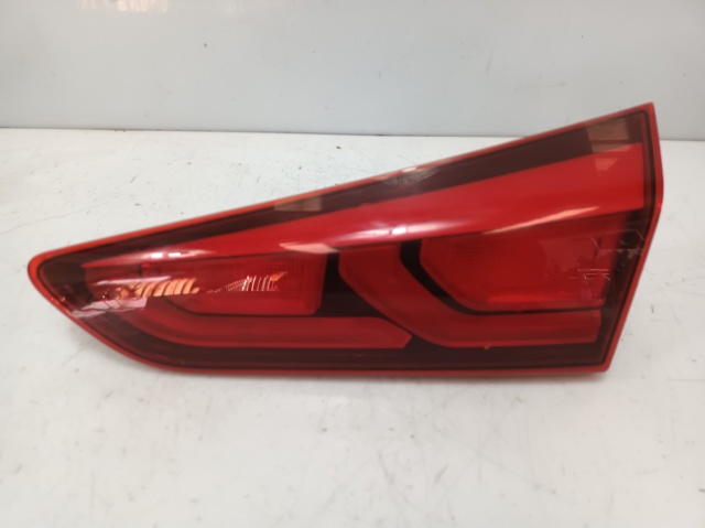 92404C8000 Hyundai/Kia
