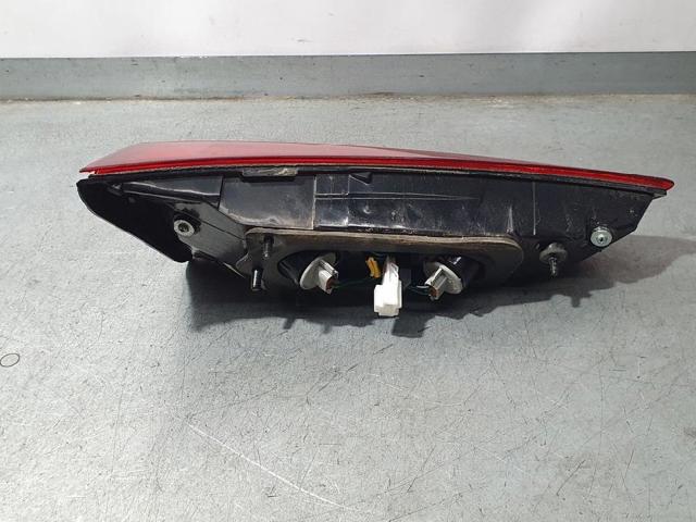 92404C8000 HYUNDAI Piloto trasero interior derecho  en stock Huelva