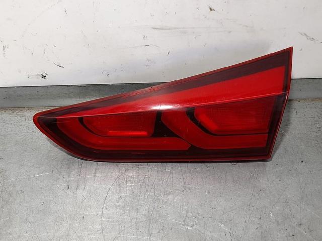 92404C8000 HYUNDAI Piloto trasero interior derecho  comprar en Lleida