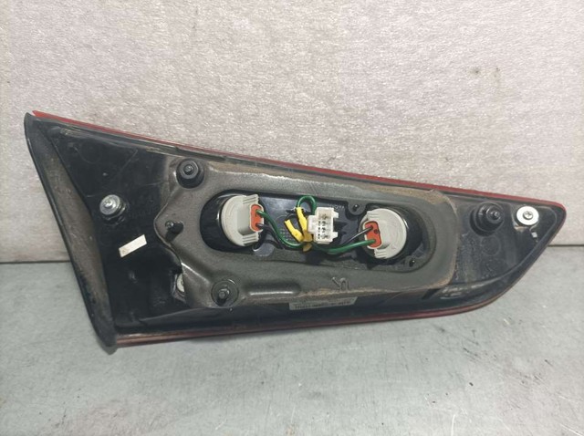 92404C8000 HYUNDAI Piloto trasero interior derecho  en stock Córdoba