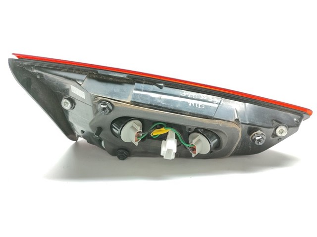 92404C8000 Piloto trasero interior derecho comprar Girona