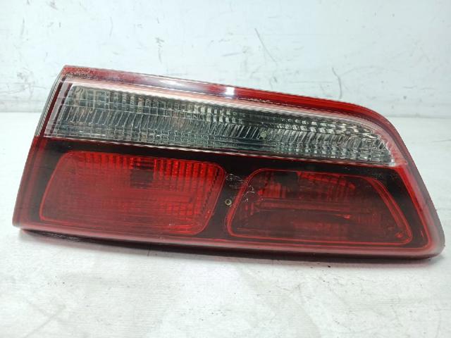 92404D4 Hyundai/Kia