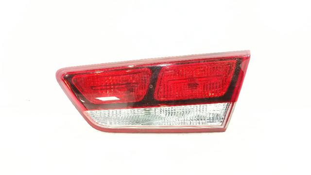 92404D4050 Hyundai/Kia