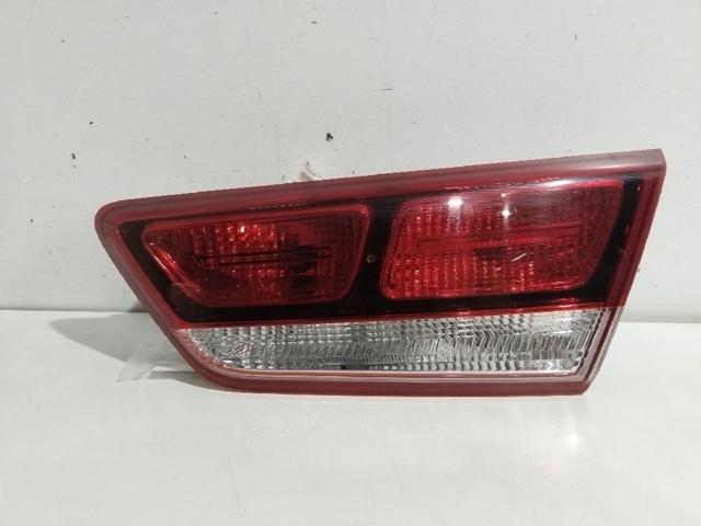 92404D4050 Hyundai/Kia