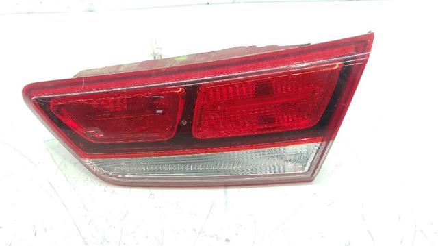 92404D4050 Hyundai/Kia