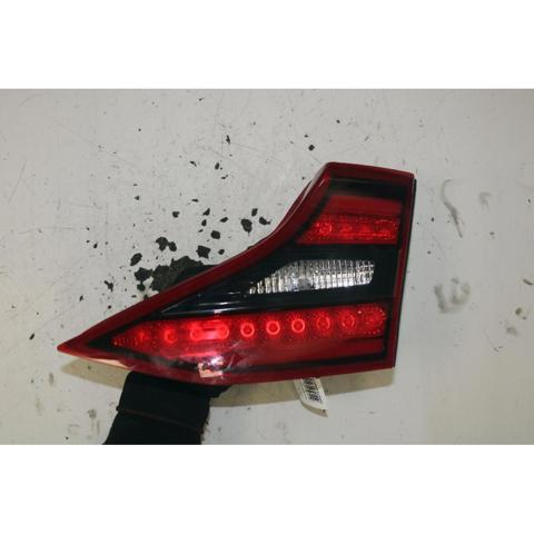 92404G2100 Hyundai/Kia
