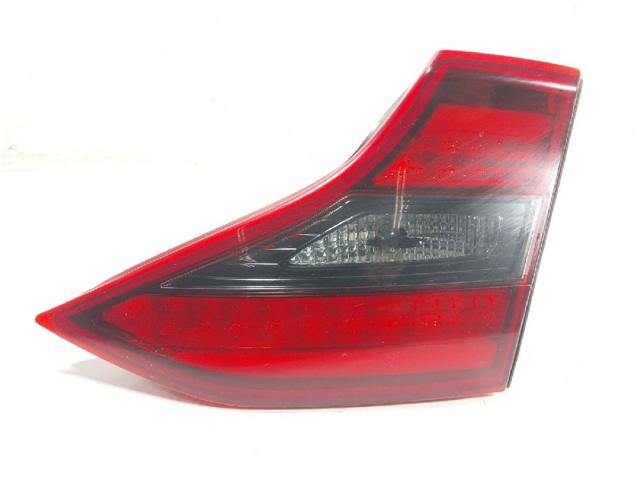 92404G2100 Hyundai/Kia