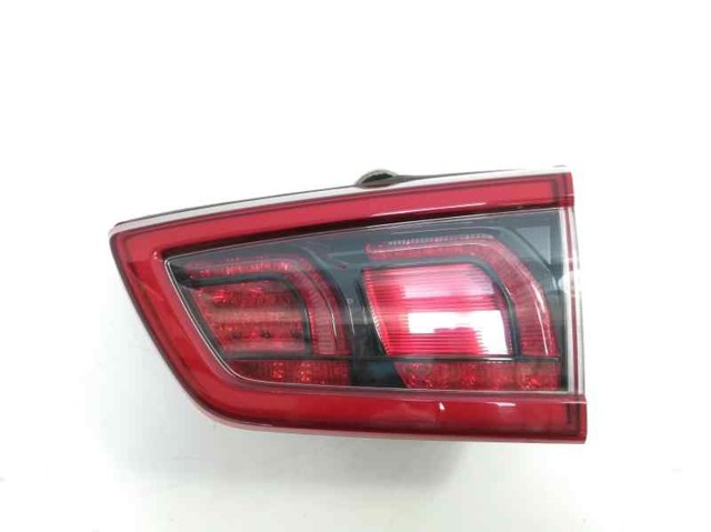 92404G5120 Hyundai/Kia