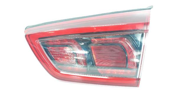 92404G5120 Hyundai/Kia