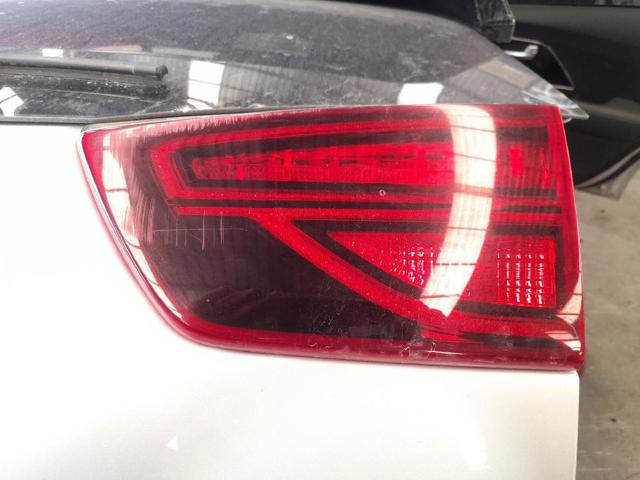 92404G5120 Hyundai/Kia