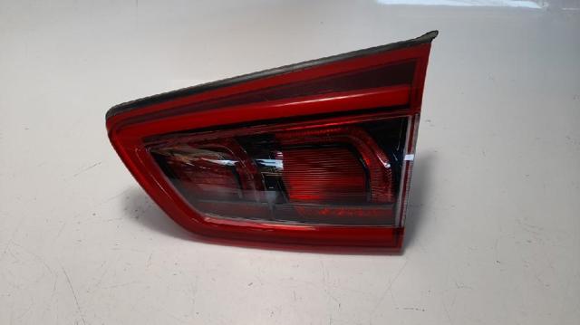92404G5120 Hyundai/Kia
