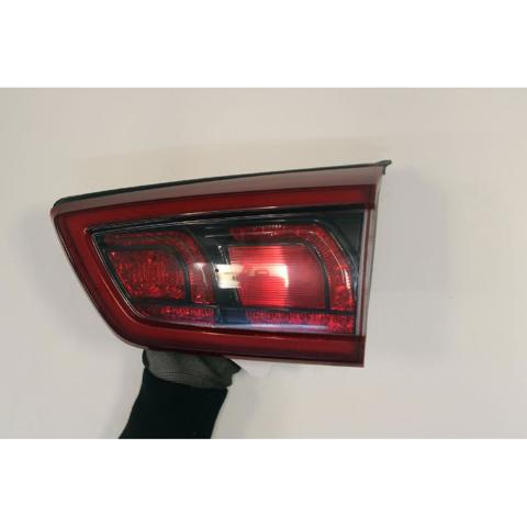 92404G5120 Hyundai/Kia