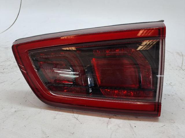 92404G5120 Hyundai/Kia
