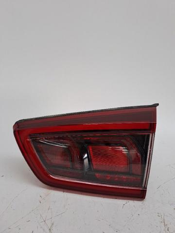 92404G5120 Hyundai/Kia