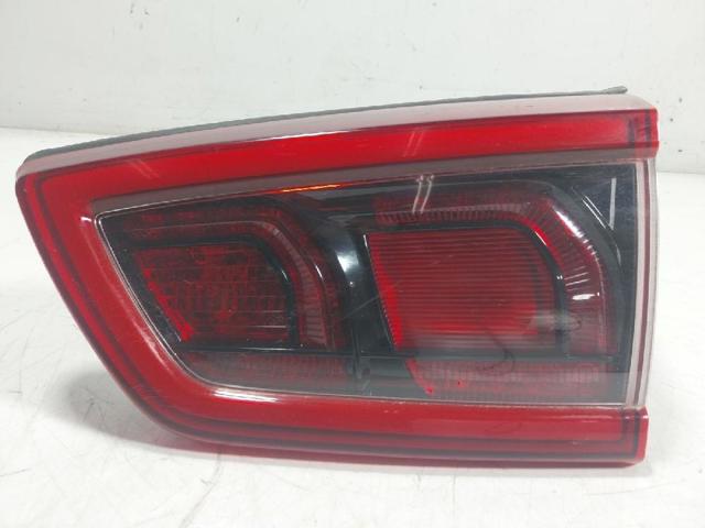92404G5120 Hyundai/Kia