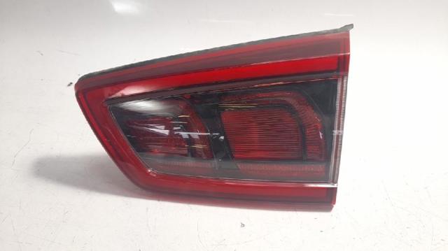 92404G5120 Hyundai/Kia