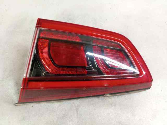 92404G5130 Hyundai/Kia