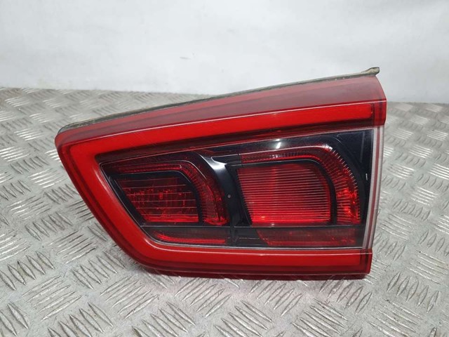 92404G5130 Hyundai/Kia