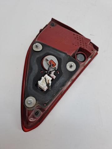 92404H8400 Piloto trasero interior derecho  comprar en Reus