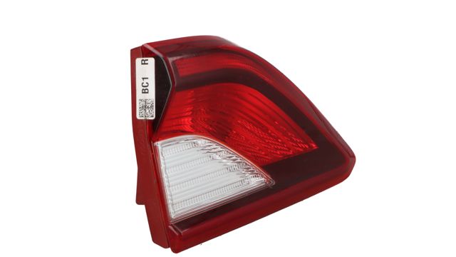 92404H8400 Hyundai/Kia