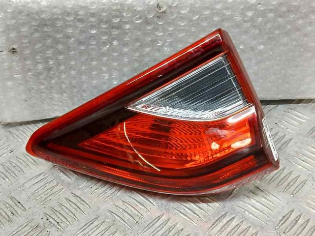 92404H8400 Hyundai/Kia