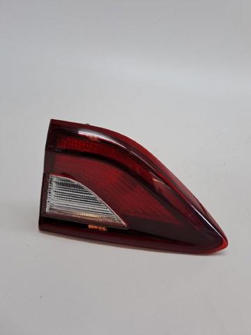 92404H8400 HYUNDAI Piloto trasero interior derecho  disponible Ourense