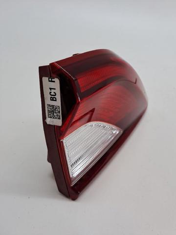 92404H8400 HYUNDAI Piloto trasero interior derecho comprar Bilbao